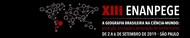 banner banner