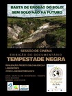 Cartaz Cartaz