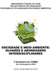 CIAMB CIAMB