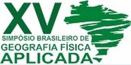 XV SBGFA 2013
