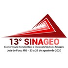 SINAGEO