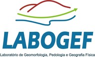 LOGOMARCA labofeg
