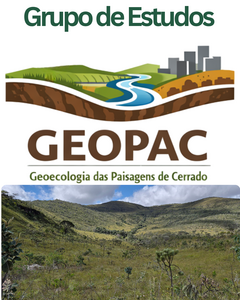 Grupo de Estudos 2026