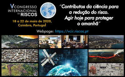 cartaz cartaz