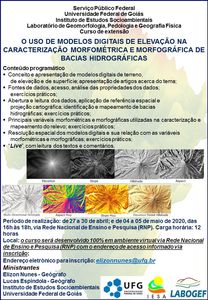 cartaz cartaz
