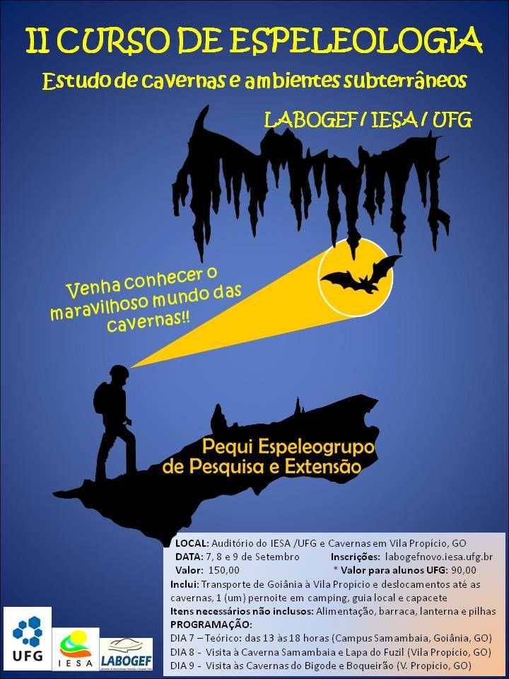 cartaz