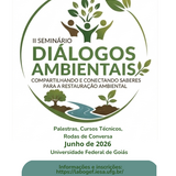 evento