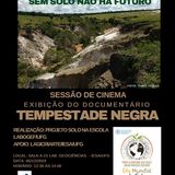 Cartaz Cartaz