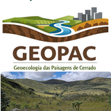 Grupo de Estudos 2026