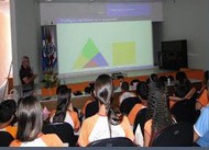 EME2