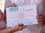 noticia1220968674.jpg