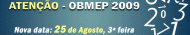 noticia1220969745.gif