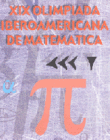 noticia1222796622.gif