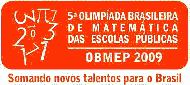 noticia1229976521.gif