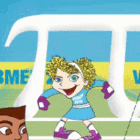 noticia1292616745_ORIG.gif