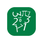 o2010.gif