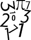 obmep.png