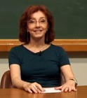 suely_druck.jpg