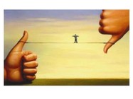 Ética nas pesquisas em Ciências Sociais e Humanas