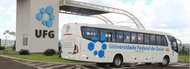 ônibus_UFG_2015-site