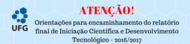 AVISO_RELATÓRIO_2016-2017