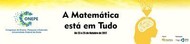 BANNER_DATA_DO_EVENTO