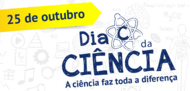 Banner_Dia_da_Ciência2