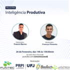Cópia de Post
