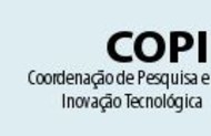 COPI