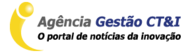 C &T Gestão