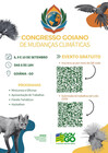 Congresso Goiano de Mudanças Climáticas
