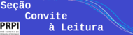 Convite 2