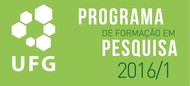 capa.curso.projetos 