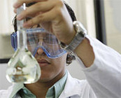 FAPESP-1