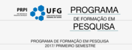 FOLDER_PFP_GERAL_2017_1 - Cópia (2)