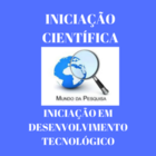 INICIAÇÃO_CIENTÍFICA_imagem_para_resultado_prelimina INICIAÇÃO_CIENTÍFICA_imagem_para_resultado_prelimina