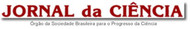 Jornal da Ciência