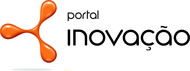 Portal da Inovação