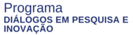ProgramaçãoAbrileMaio ProgramaçãoAbrileMaio