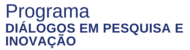 ProgramaçãoAbrileMaio