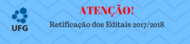 RETIFICAÇÃO_DOS_EDITAIS