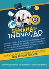 Semana da Inovação
