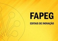 banner-INOVACAO-mini-300x210.jpg