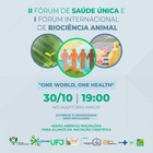 biociência