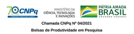bolsa prod..png