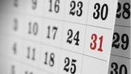 calendario-2016-em-Excel1 calendario-2016-em-Excel1