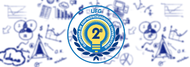 capa-2-oeu-2015