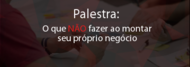 capa-site-palestra