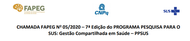chamada 05.png
