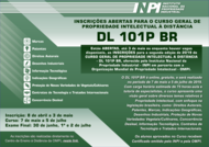 curso_PI-20191